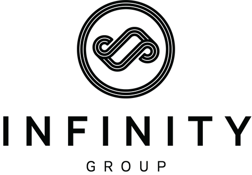 Infinity Group